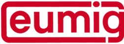 Eumig logo
